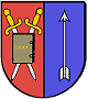 wpschild-derks-80