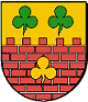 wpschild-stad-80