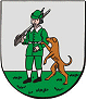 wpschild-slats-80