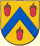 wpschild-nijholt-80