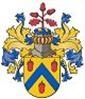 wp-Nijholt-80