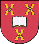 wpschild-molier-80