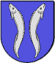wpschild-smelt-80