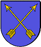 wpschild-schutte-80