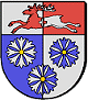 wpschild-suos-80