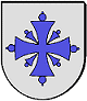 wpschild-schuurman-van-rouwendal-80