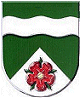 wpschild-klarenbeek-80