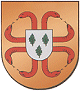 wpschild-becks-80
