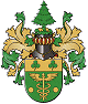 wp-Van-Well-80.gif