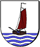 wpschild-spaans-80