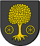 wpschild-van-boekel-80