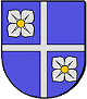 wpschild-van-zoelen-80