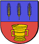 wpschild-morsink-80