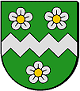 wpschild-wetsteijn-80