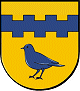 wpschild-vogel