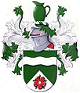 wp-klarenbeek-80