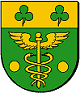 wpschild-van-well-80
