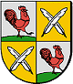 wpschild-kock-80