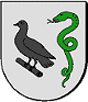 wpschild-fledderus-80