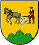 wpschild-alleleijn-80