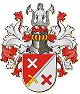 wp-driessen-80