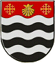 wpschild-kloosterman-80