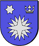 wpschild-van-nierop-80