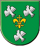 wpschild-lapre-80