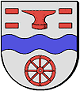 wpschild-stolk-80