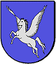 wpschild-van-den-dool-1-80