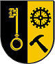 wpschild-janmaat-80