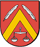 wpschild-bakermans-80
