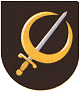 wpschild-azzouz-80