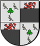 wpschild-van-braam-van-vloten-zw-80