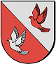 wpschild-duijverman-80