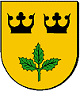 wpschild-de-koning-80