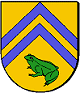 wpschild-kik-80