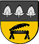 wpschild-groeneveld-80