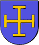 wpschild-koop-80