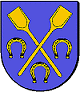 wpschild-van-ee-80