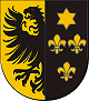 wpschild-Lemstra-80