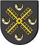 wpschild-Jaeger-80