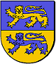 wpschild-komen-80