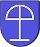 wpschild-van-wieringen-80