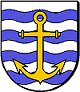 wpschild-de-porto-80