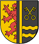 wpschild-ririhena-80