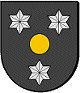 wpschild-stadhouders-80