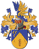 wp-van-den-berg-80