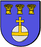 wpschild-kaiser-80