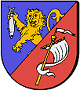 wpschild-verweij-zw-80